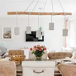 Holiday home Strandlust