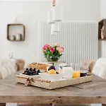 Strandlust Holiday home Zingst