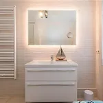 Holiday home Strandlust Zingst