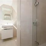 Strandlust Holiday home
