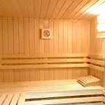 Strandlust