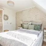 Holiday home Strandlust *