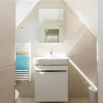 Strandlust Holiday home