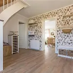 Holiday home Strandlust