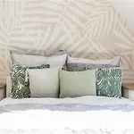Strandlust Holiday home