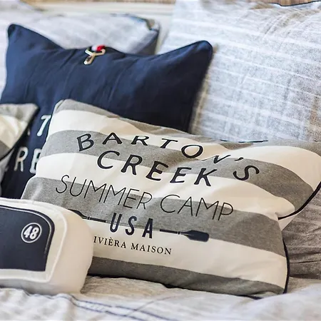 Strandlust Casa de Férias Zingst