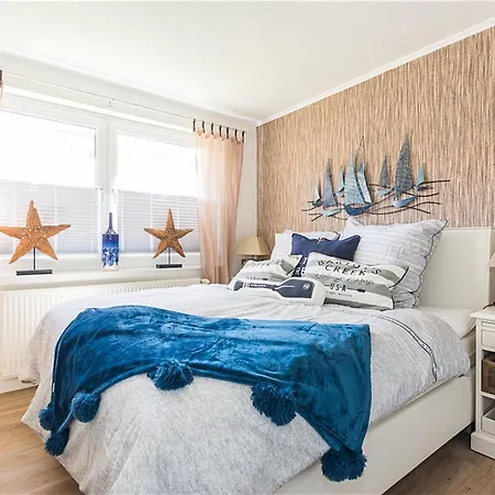 Strandlust